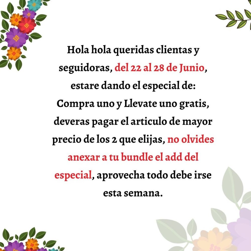 hola hola